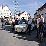 Bild (110)